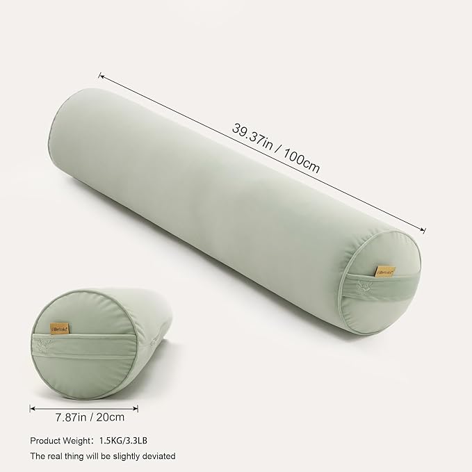 Body Pillow - Full - 39.37 x 7.87 in