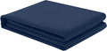 Microfiber Flat Sheet - King
