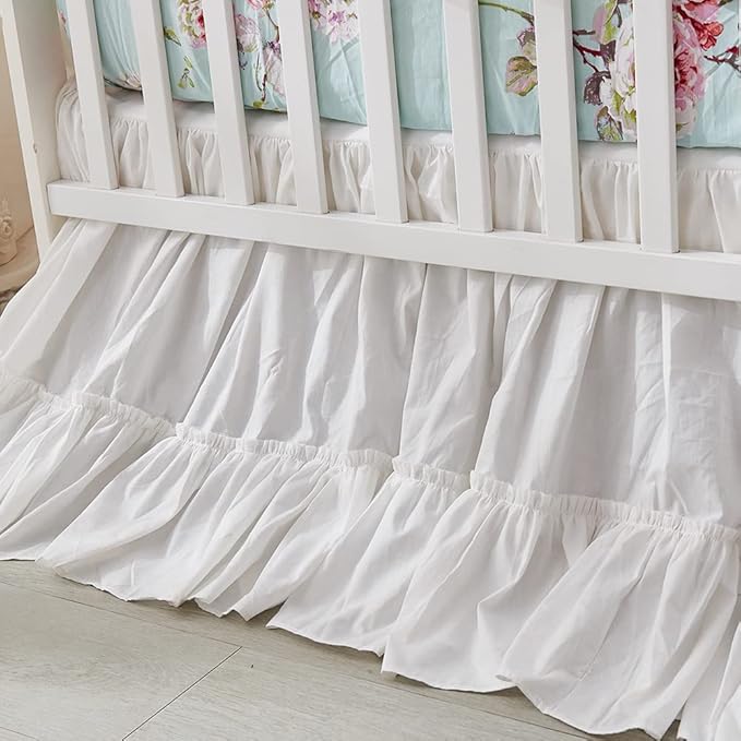 Bed Skirt