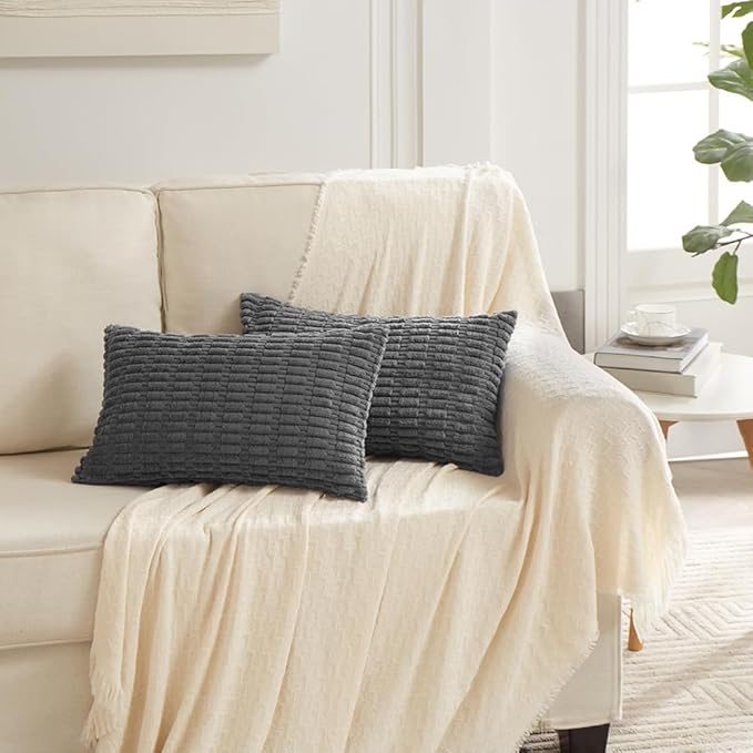 Pillowcase - 14 x 24 in