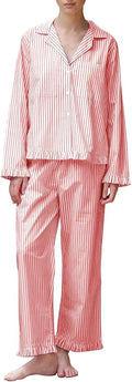 Pants Pajama Set - 2 Piece