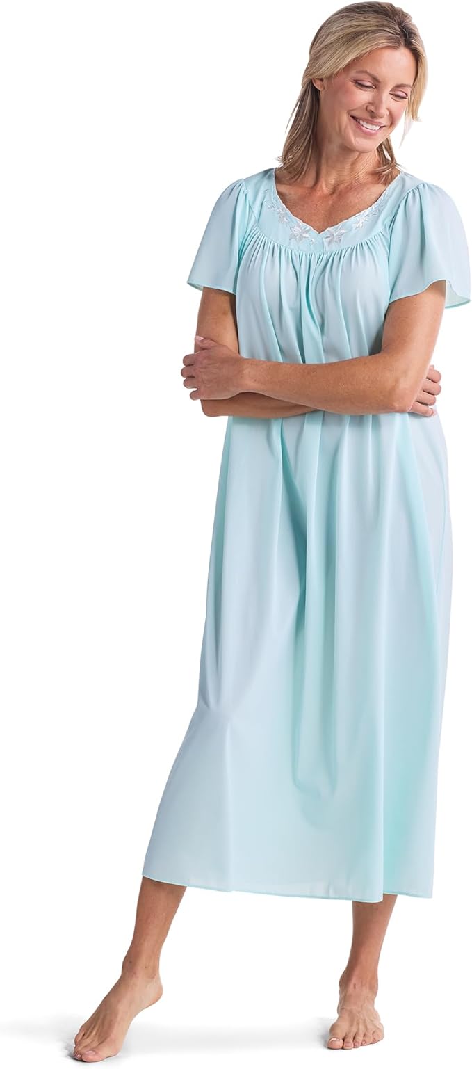 Women's Loungewear