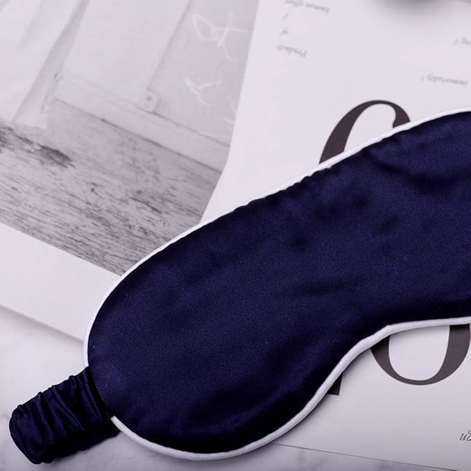 Sleep Mask