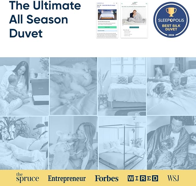 100% Cotton Blanket - Queen