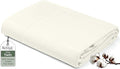 Flat Sheet - Twin