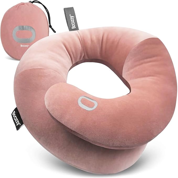 Body Pillow