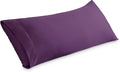 Microfiber Cooling Pillowcase