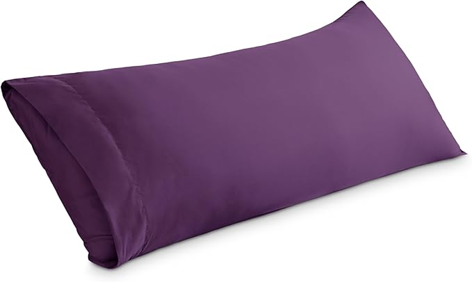 Microfiber Cooling Pillowcase