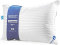 Bed Pillow - King