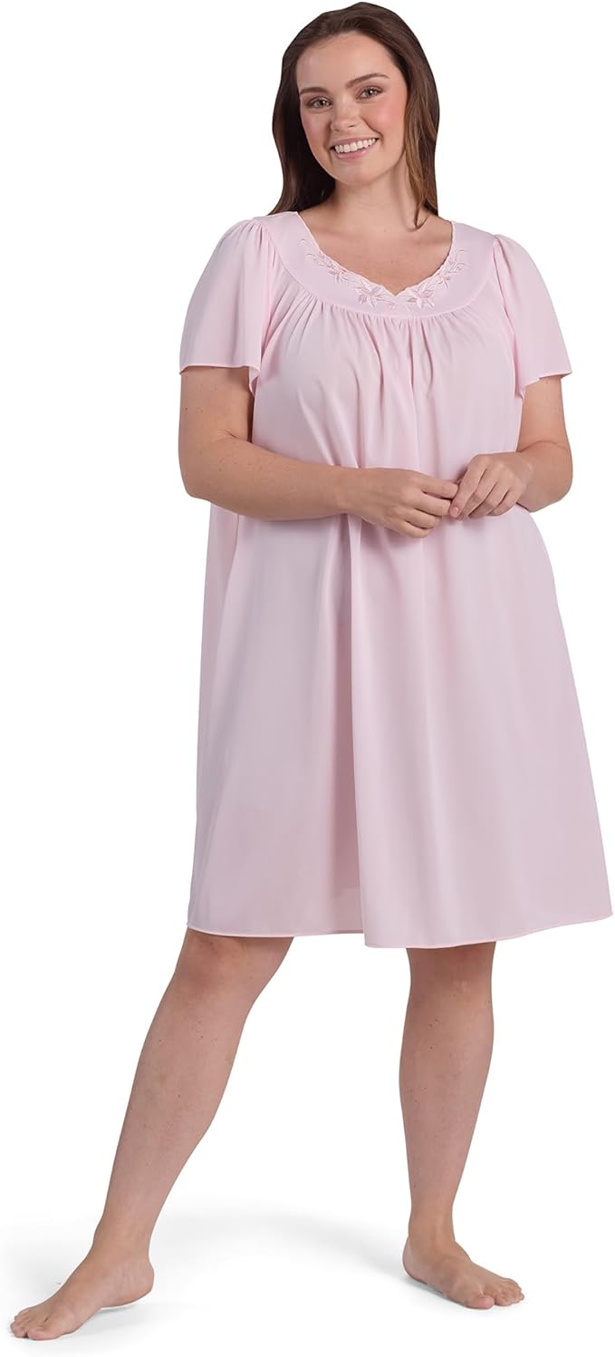 Women's Loungewear