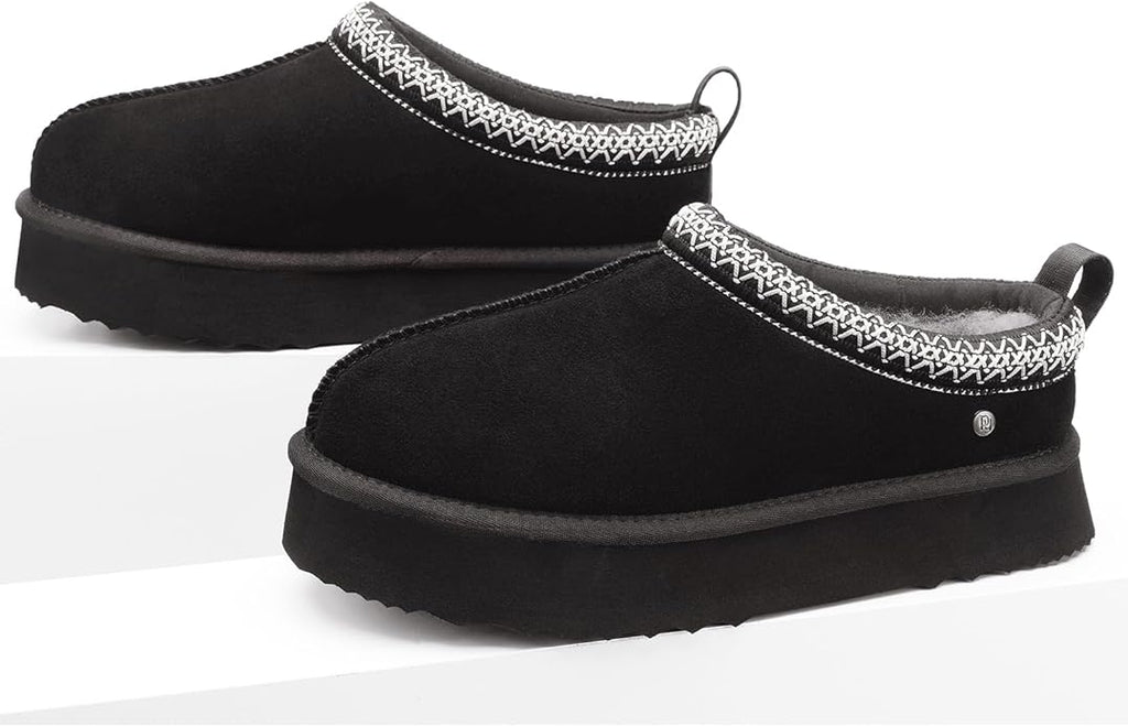 Women's Slippers
