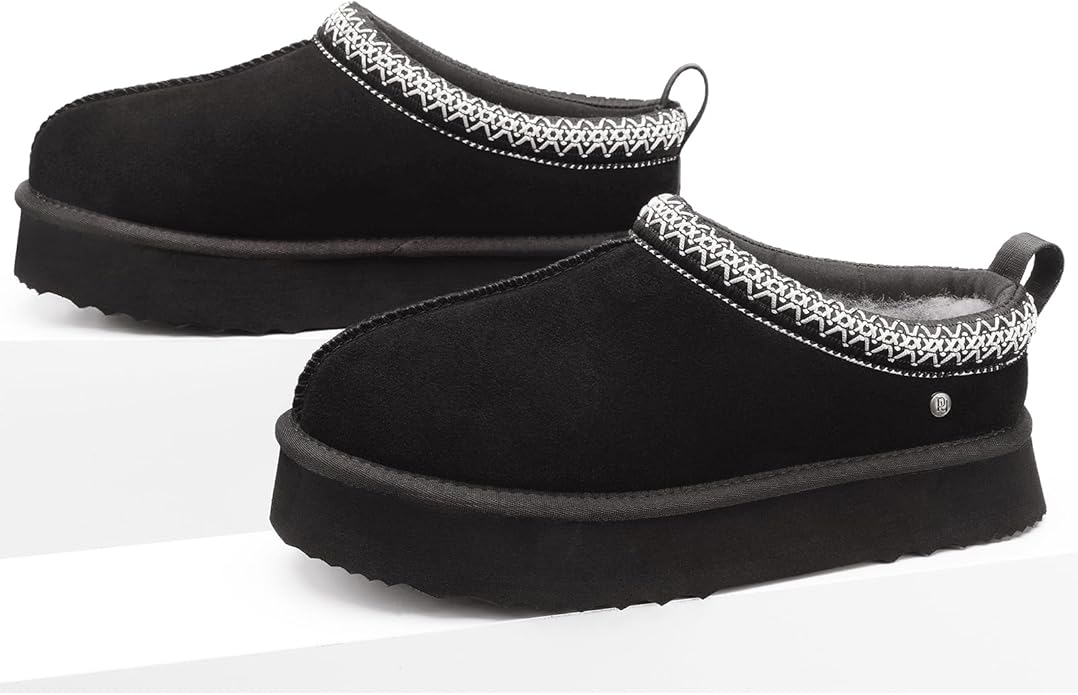 Women's Slippers