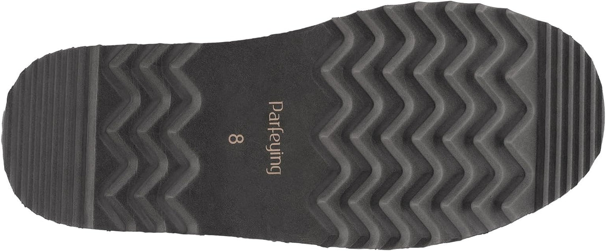 Women's Slippers