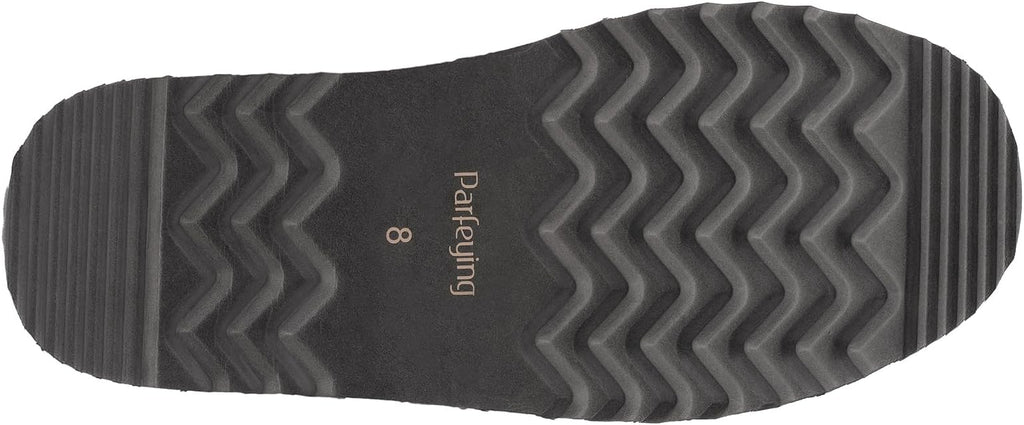 Women's Slippers