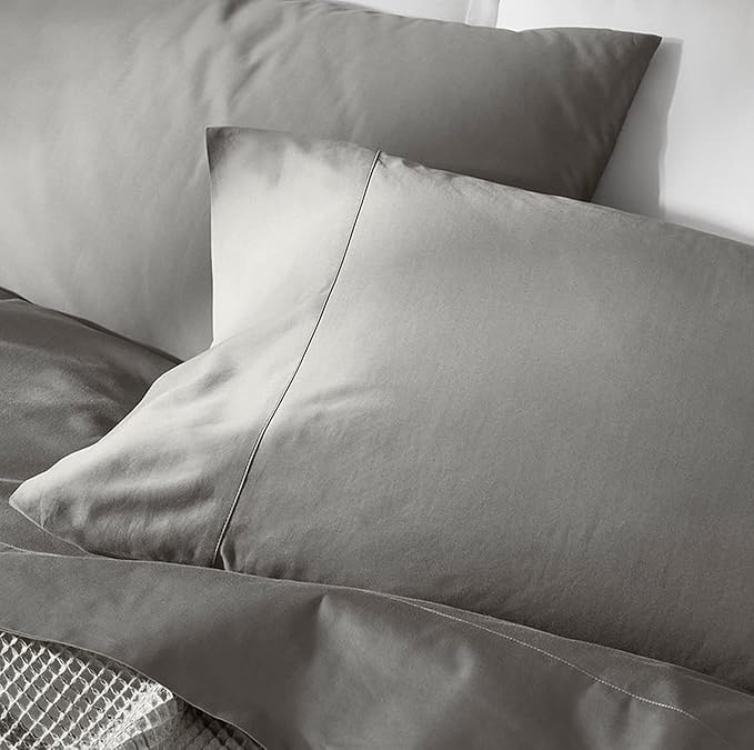 Pillowcase Set - Standard
