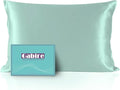 Mulberry Silk Pillowcase - King