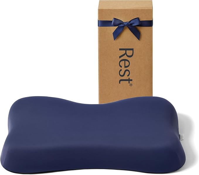 Cooling Bed Pillow