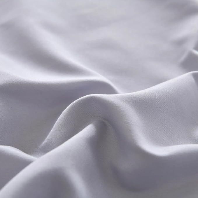 Bed Skirt - Queen - 18 in Drop
