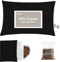 Bed Pillow