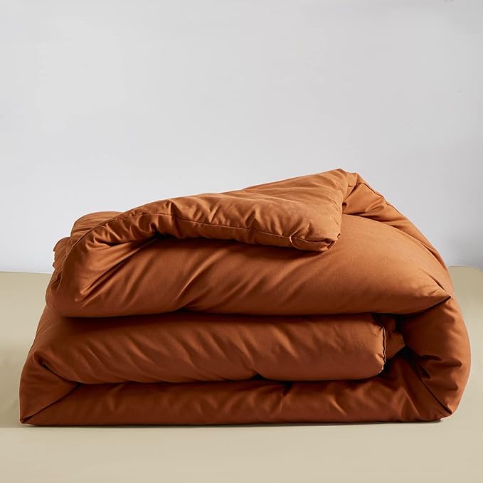 Comforter Set - Queen - 3 Piece