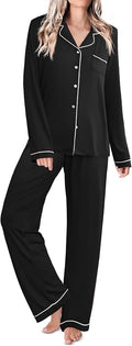 Pajama Set - 2 Piece