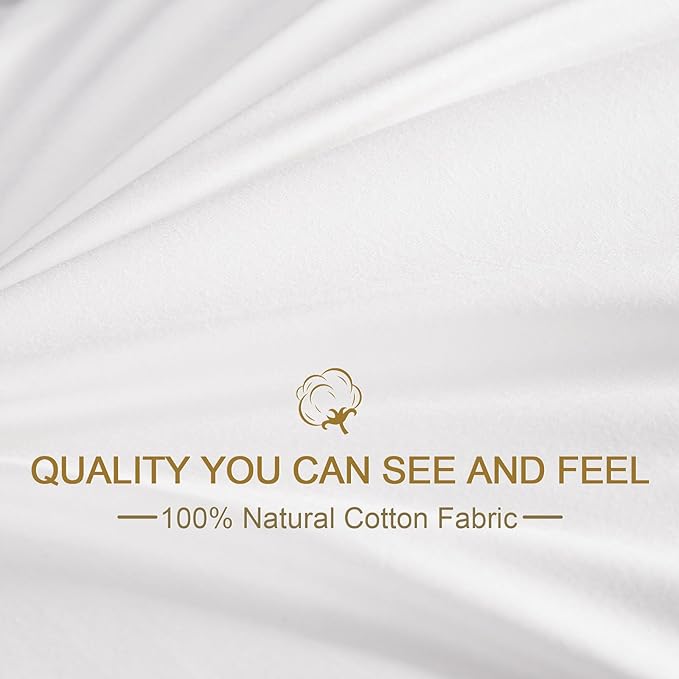 Cooling Body Pillow - Full
