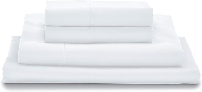 Bed Sheet Set - King