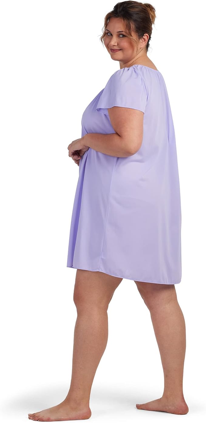 Women's Loungewear
