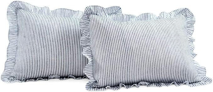Coverlet Set - Full - 3 Piece