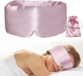 Cooling Sleep Mask