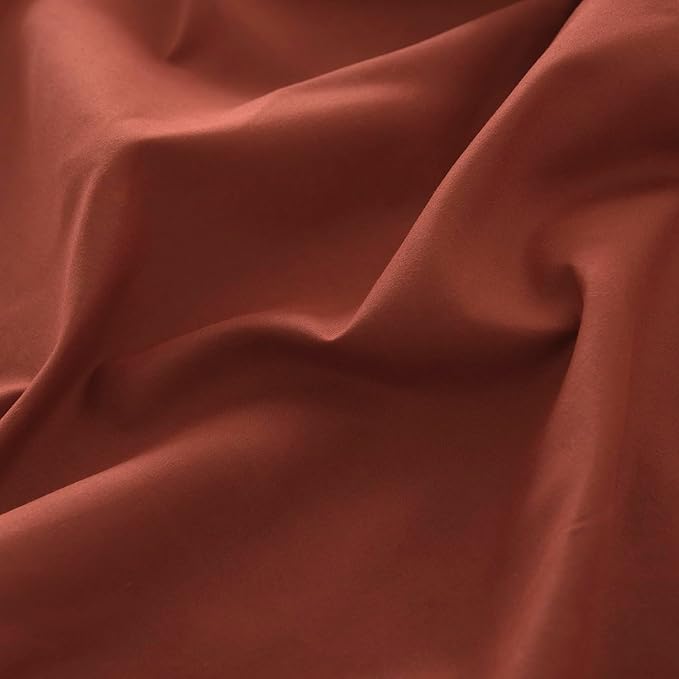 Bed Skirt - Queen - 14 in Drop