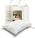 Hypoallergenic Bed Pillow - King