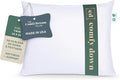 Bed Pillow - Twin