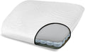 Cooling Bed Pillow