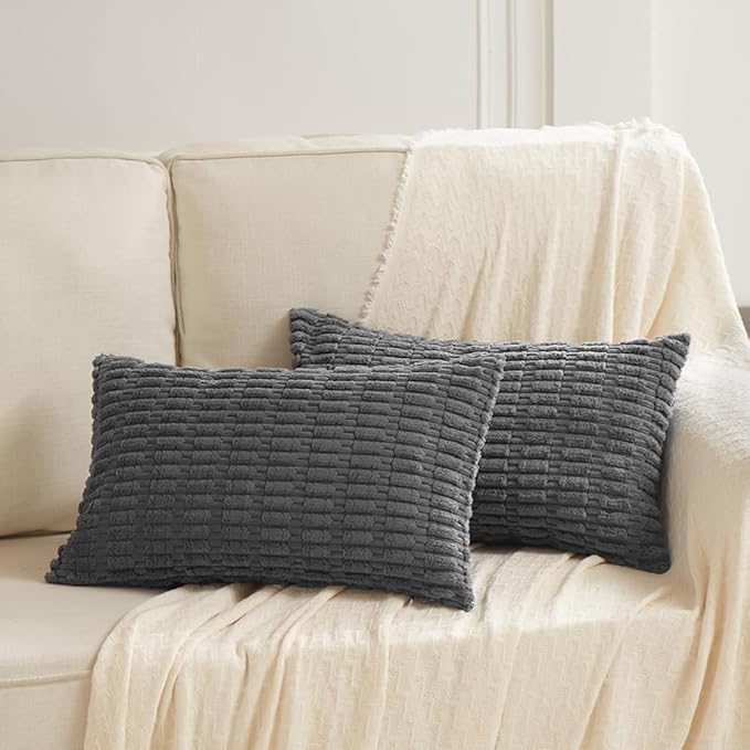 Pillowcase - 14 x 24 in
