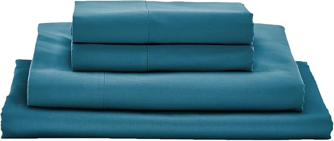 Bed Sheet Set - Queen