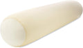 Cooling Body Pillow - Full