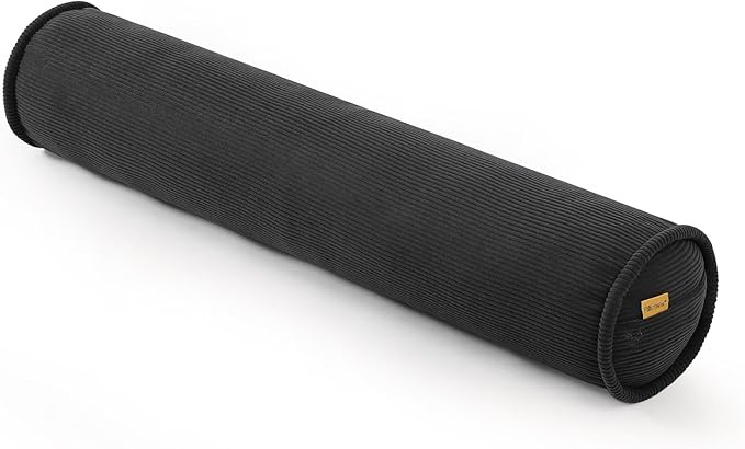 Body Pillow - Full - 47 x 7.87 in