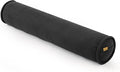 Body Pillow - Full - 47 x 7.87 in