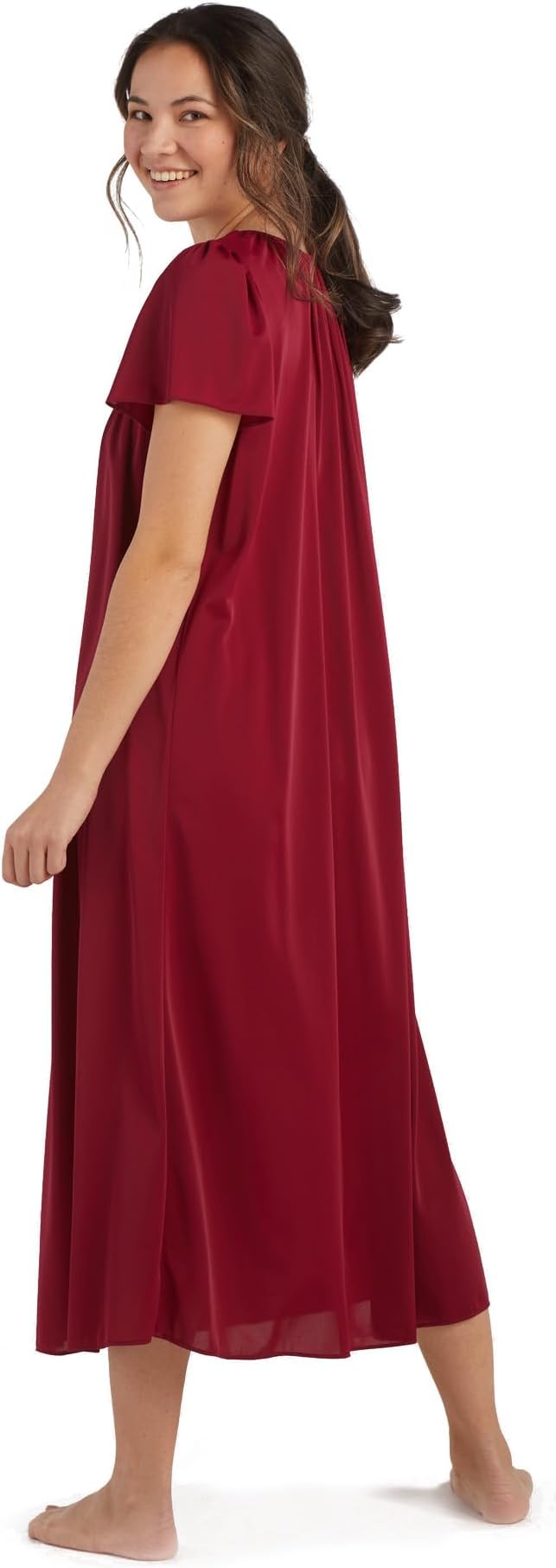 Women's Loungewear