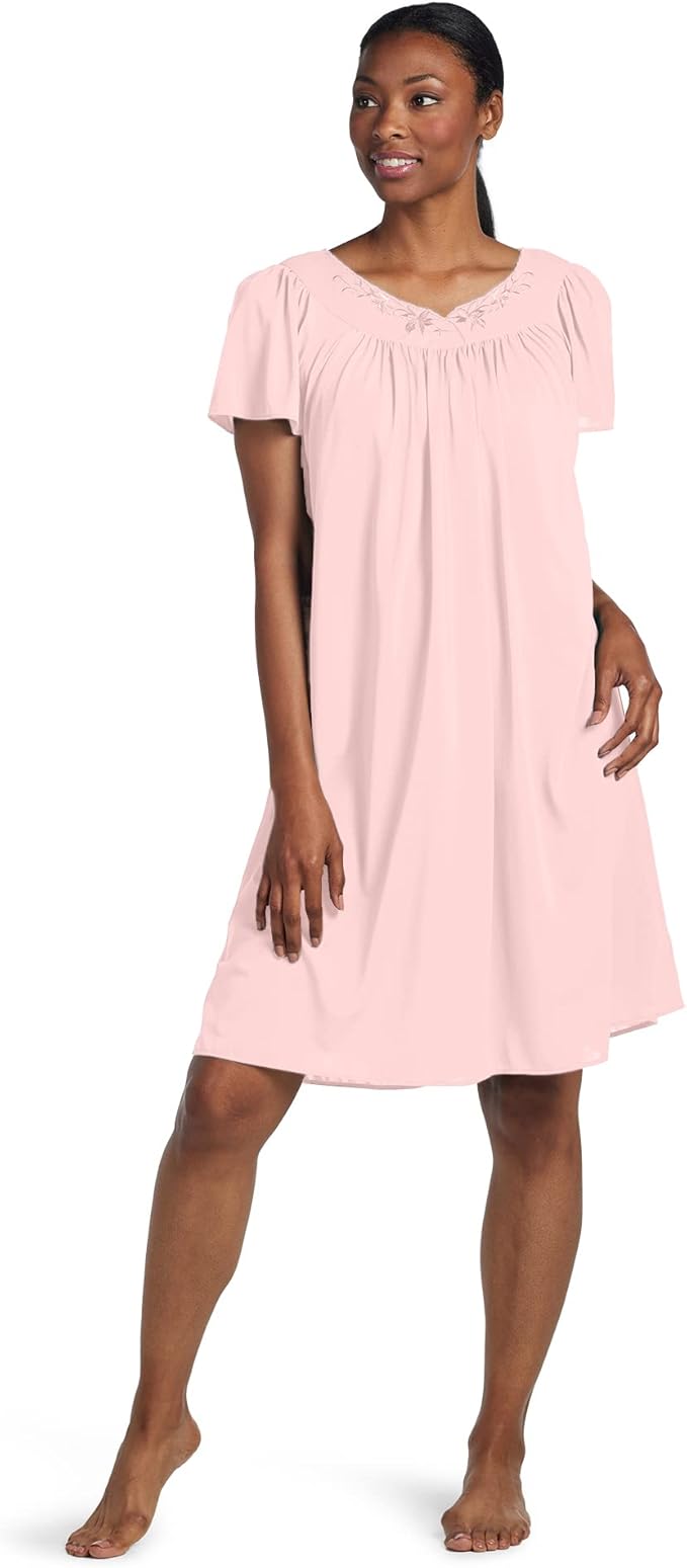 Women's Loungewear