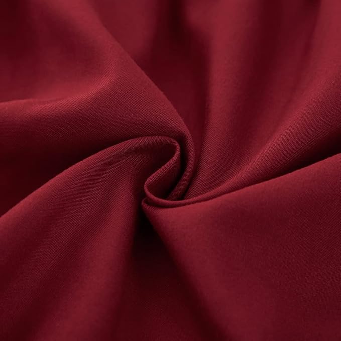 Bed Skirt - Full
