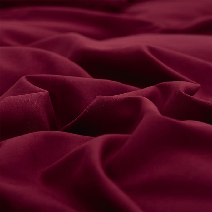Comforter Set - Queen - 3 Piece