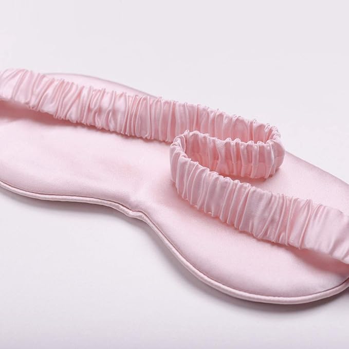 Sleep Mask