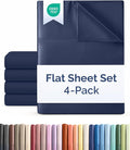 Cooling Flat Sheet - King