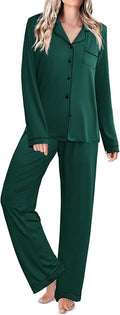 Pajama Set - 2 Piece