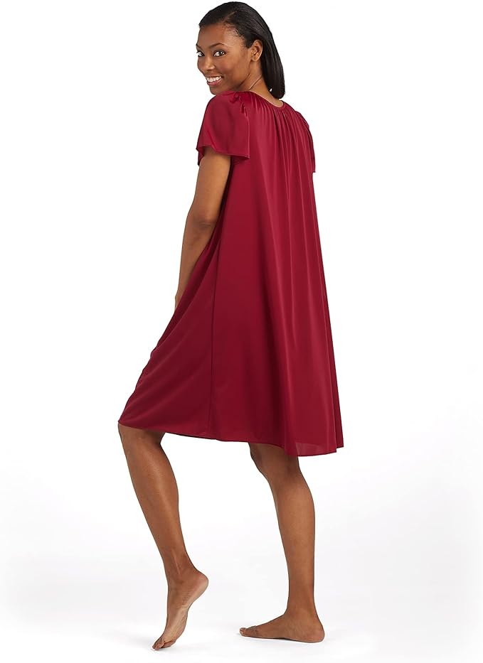 Women's Loungewear