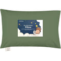 Bed Pillow