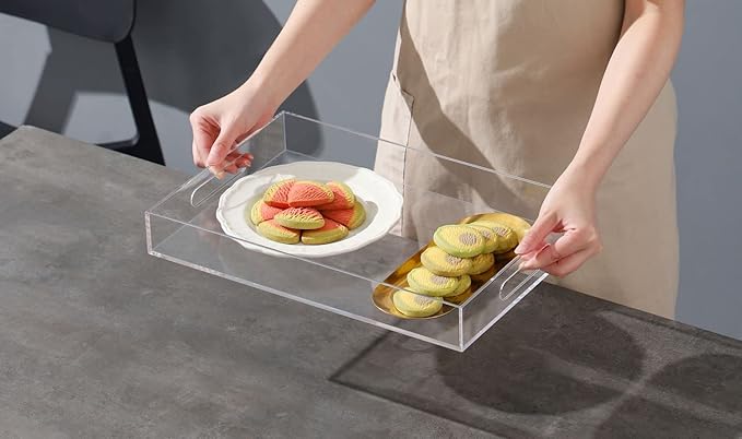 Bed Tray - 10 x 15 in