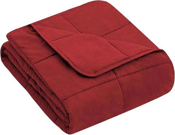 Cooling Blanket